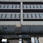 GWP Group advances sustainability with investment in solar energy