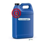 Graham Packaging Optimizes Lightweighting and Sustainability with AccuStrength