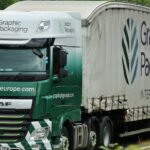 Graphic Packaging reports net income of $190m for Q2 2024 