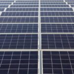 Henkel Adhesives goes green in MEA region