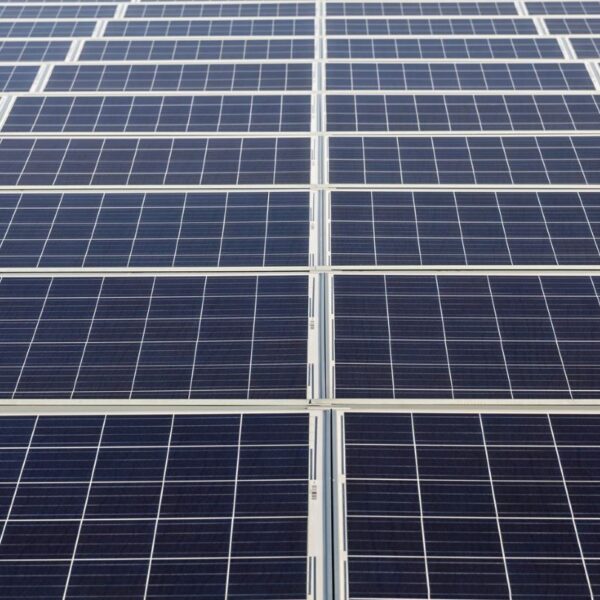 Henkel Adhesives goes green in MEA region