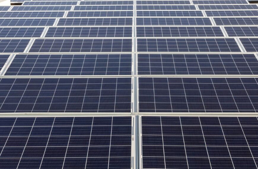 Henkel Adhesives goes green in MEA region