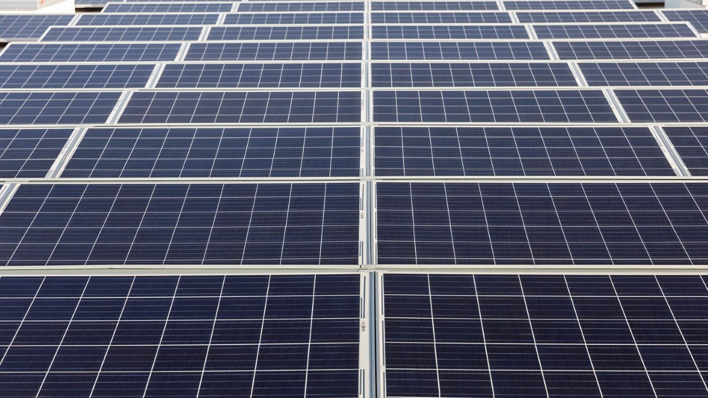 Henkel Adhesives goes green in MEA region