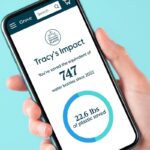 Grove Collaborative launches plastic packaging tracker