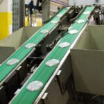 Industrial Physics acquires Torus Group, expanding packaging measurement services