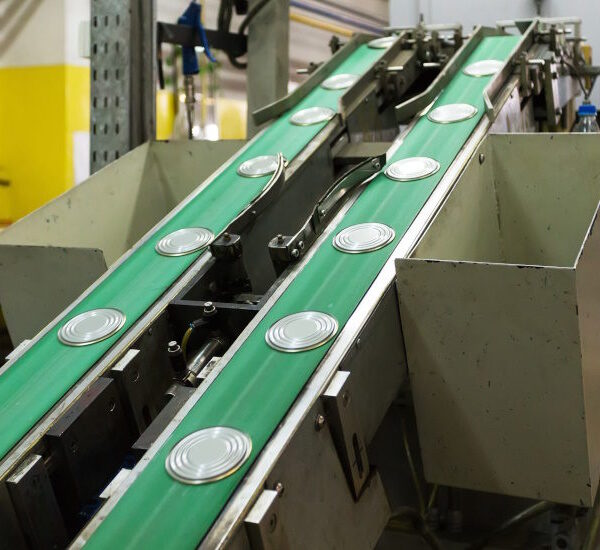 Industrial Physics acquires Torus Group, expanding packaging measurement services