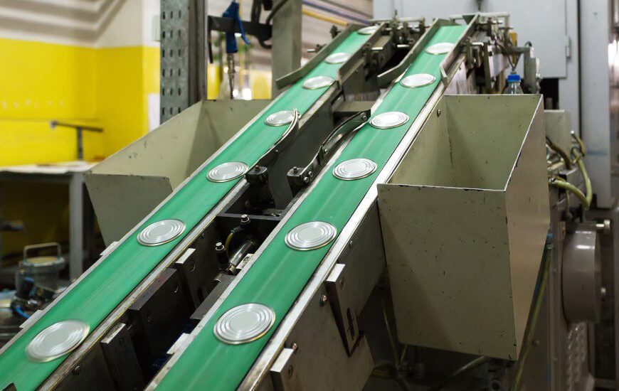 Industrial Physics acquires Torus Group, expanding packaging measurement services