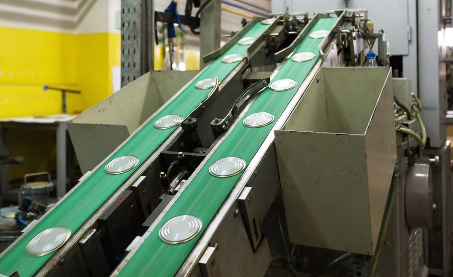 Industrial Physics acquires Torus Group, expanding packaging measurement services