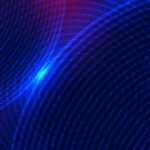 5 ‘Chaotic Innovation’ Design Principles for Packaging