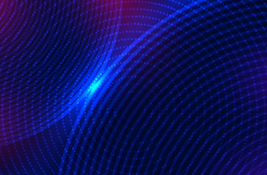 5 ‘Chaotic Innovation’ Design Principles for Packaging