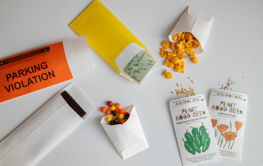 JBM Packaging Named a 2024 Top Workplace by Enquirer Media