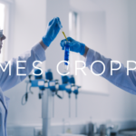 James Cropper restructures with new brand identity