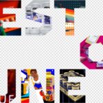 DIELINE’s Best in CPG – June 2024