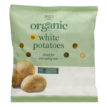 ProAmpac Receives Recognition for Fresh Fruit and Vegetables Packaging