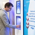 Pentair and MSP Airport collaborate to tackle single-use plastic 