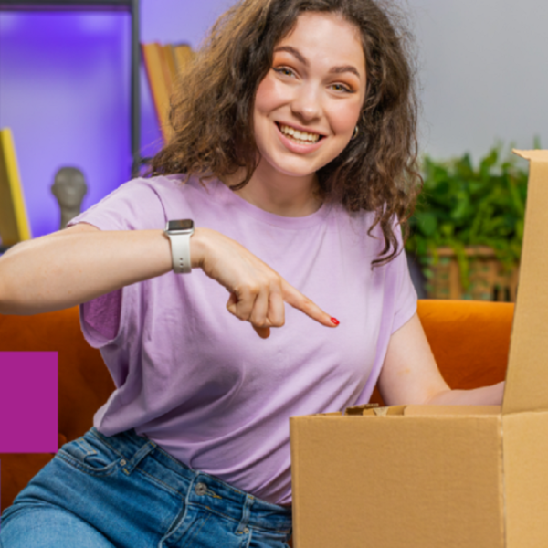 Macfarlane Packaging launches ninth annual unboxing survey  