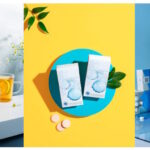 Four Ways to Reduce the Environmental Impact of Pharma Packaging