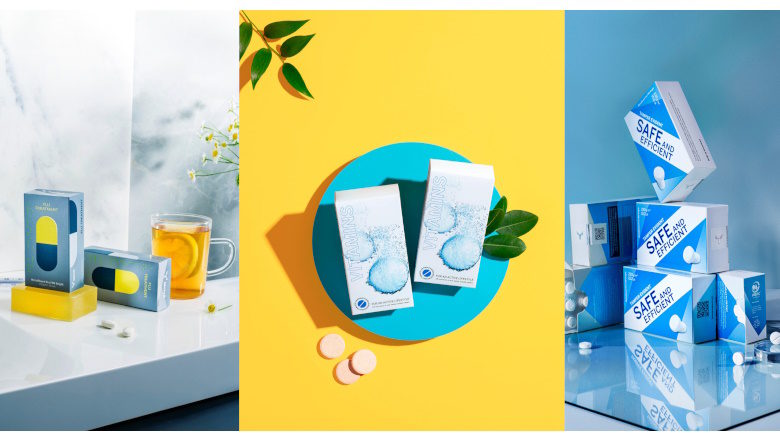 Four Ways to Reduce the Environmental Impact of Pharma Packaging