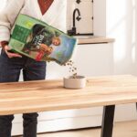 Mondi expands sustainable premade plastic bags range