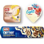 Müller partners with NaviLens to enhance packaging accessibility for BPS people