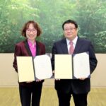 Neste and Mitsubishi link on renewable plastics supply chains