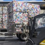 Novelis to boost recycling capacity with $90m investment 