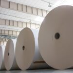 Kemira boosts bleaching production capacity in Brazil