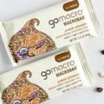 Terracycle and GoMacro expand recycling partnership for food wrappers