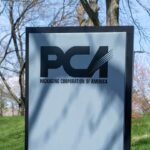 PCA reports $198.9m net income in Q2 2024