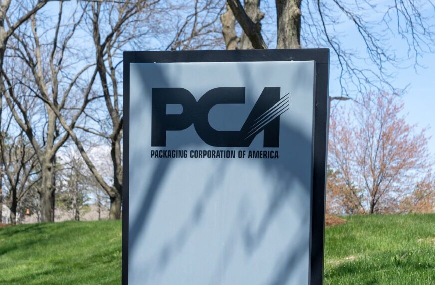 PCA reports $198.9m net income in Q2 2024