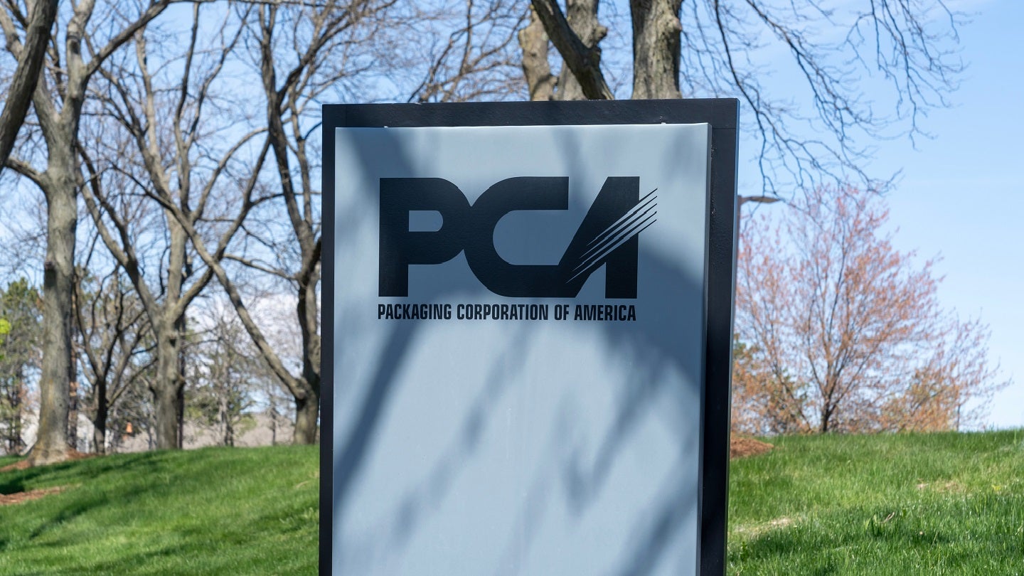 PCA reports $198.9m net income in Q2 2024