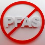 US EPA grants petition to address PFAS in fluorinated plastic containers