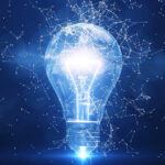 Innovations Continue to Abound in the Realm of Adhesives