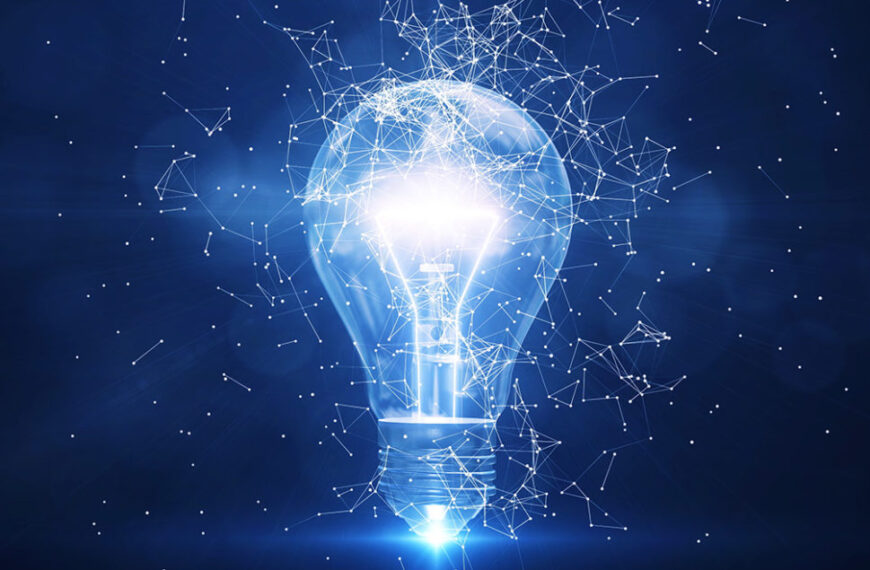 Innovations Continue to Abound in the Realm of Adhesives