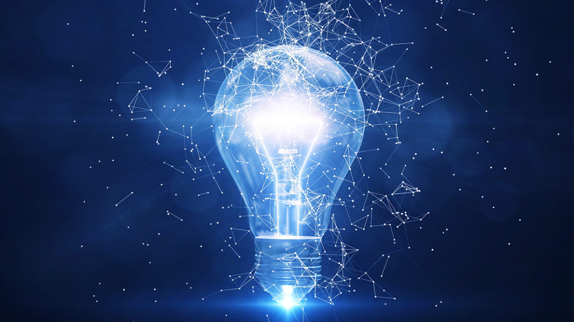 Innovations Continue to Abound in the Realm of Adhesives