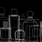 Innovative advertising trends in packaging