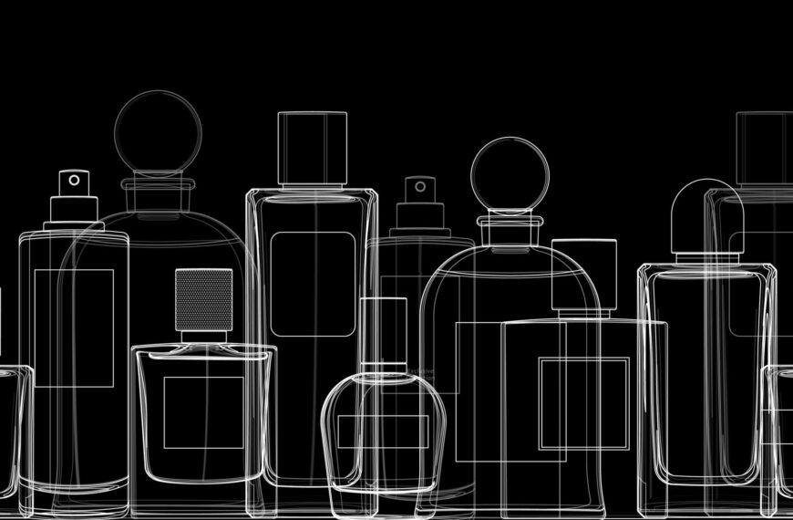 Innovative advertising trends in packaging