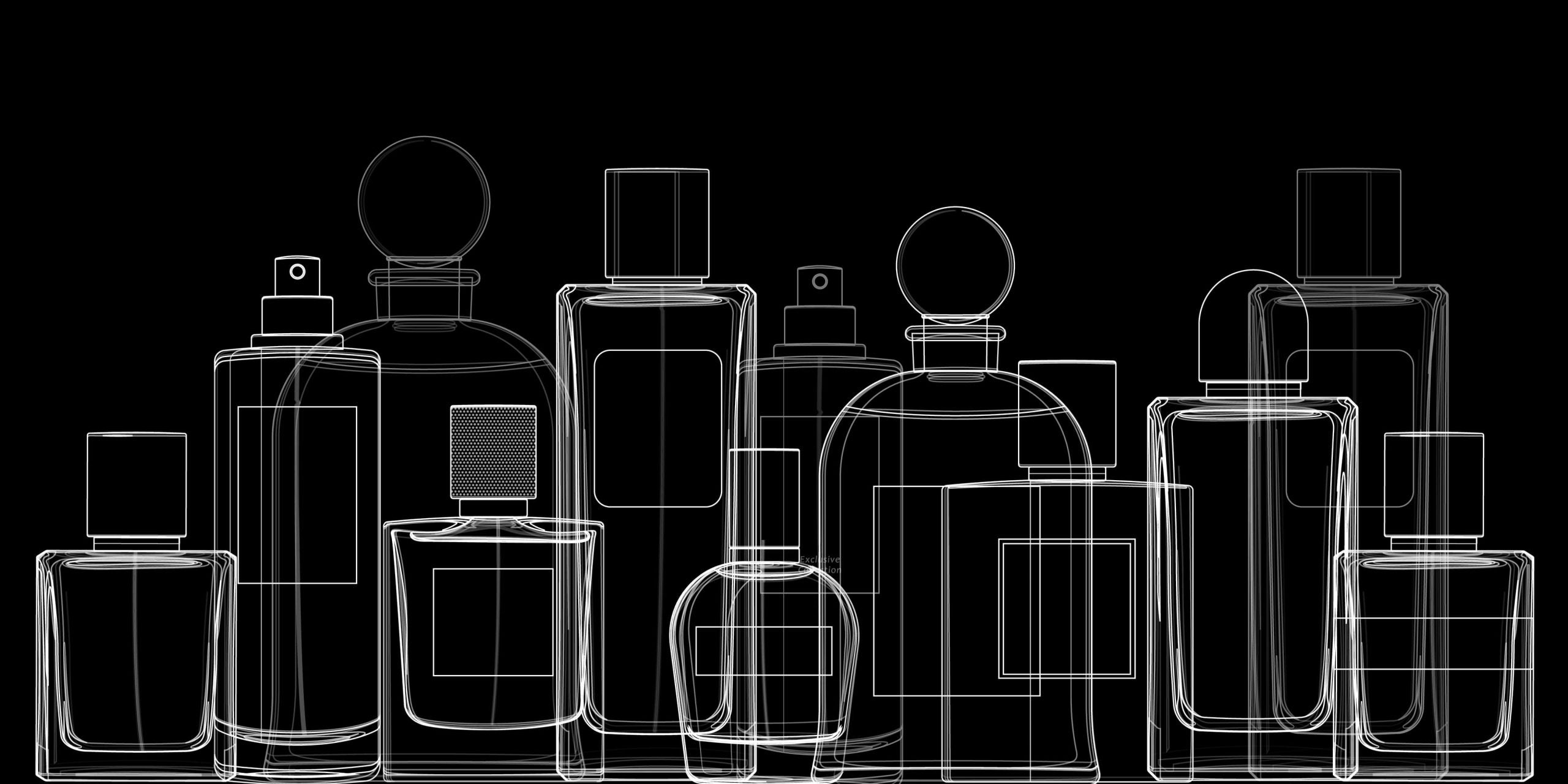Innovative advertising trends in packaging