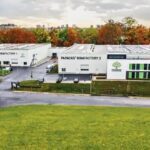 Wandarra and PAPACKS team up for sustainable packaging in Australia