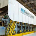 Smurfit Kappa taps ABB for modernisation project at Mexican mill