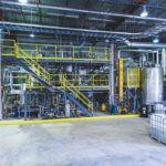 Polystyvert raises $16m in first tranche of Series B funding