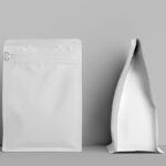 ProAmpac reports 3.59% increase in scope 1 emissions for 2023 