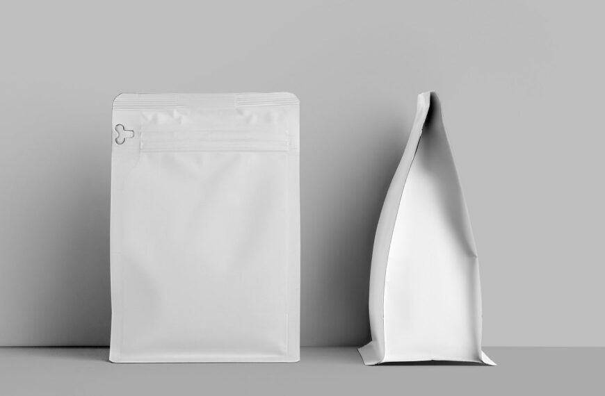 ProAmpac reports 3.59% increase in scope 1 emissions for 2023 