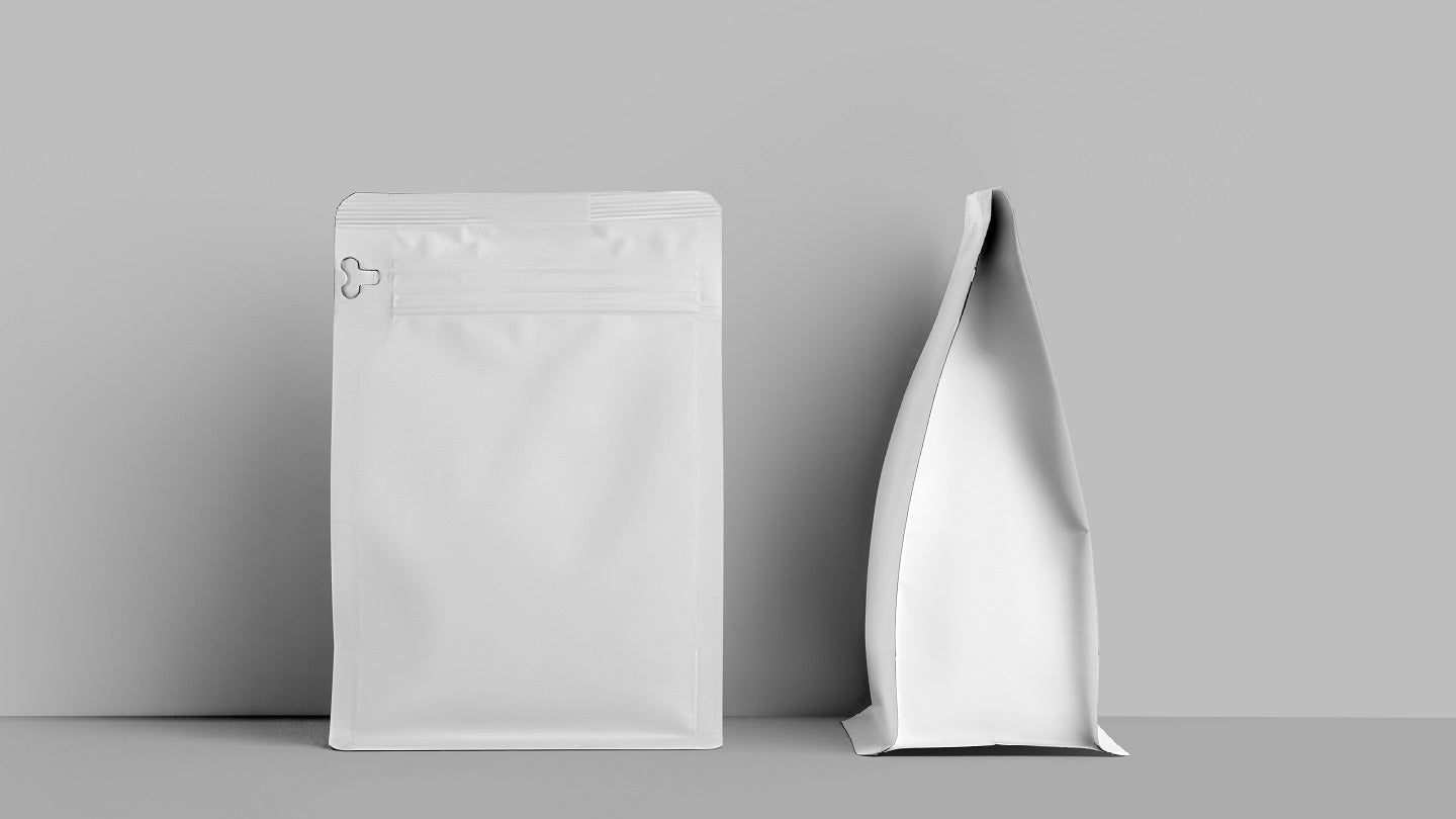 ProAmpac reports 3.59% increase in scope 1 emissions for 2023 