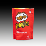 FPA Announces Winners of 2024 Student Flexible Packaging Design Challenge