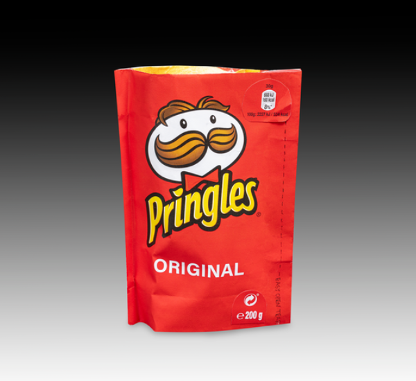 FPA Announces Winners of 2024 Student Flexible Packaging Design Challenge