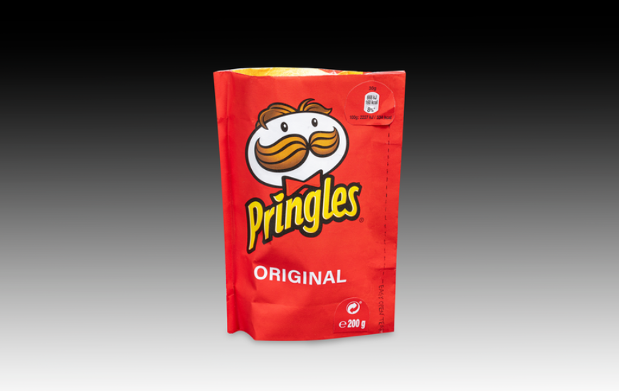 FPA Announces Winners of 2024 Student Flexible Packaging Design Challenge