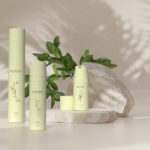 Quadpack and PSB Industries subsidiary Texen to combine into a single group