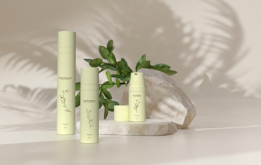 Quadpack and PSB Industries subsidiary Texen to combine into a single group