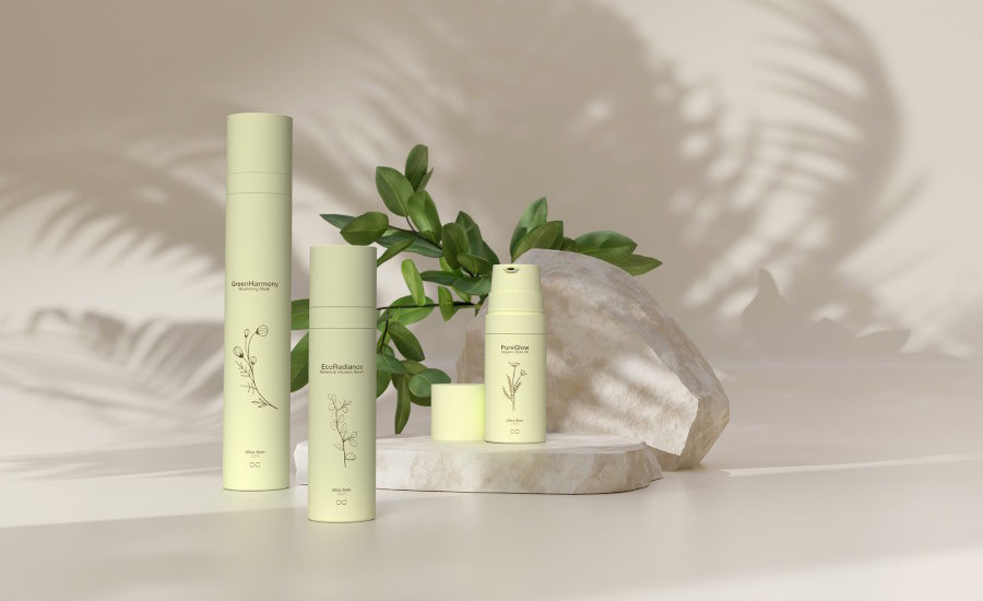 Quadpack and PSB Industries subsidiary Texen to combine into a single group